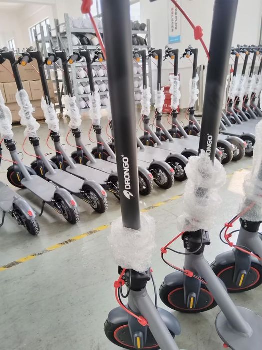 Drongo Elektro samokat электро самокат