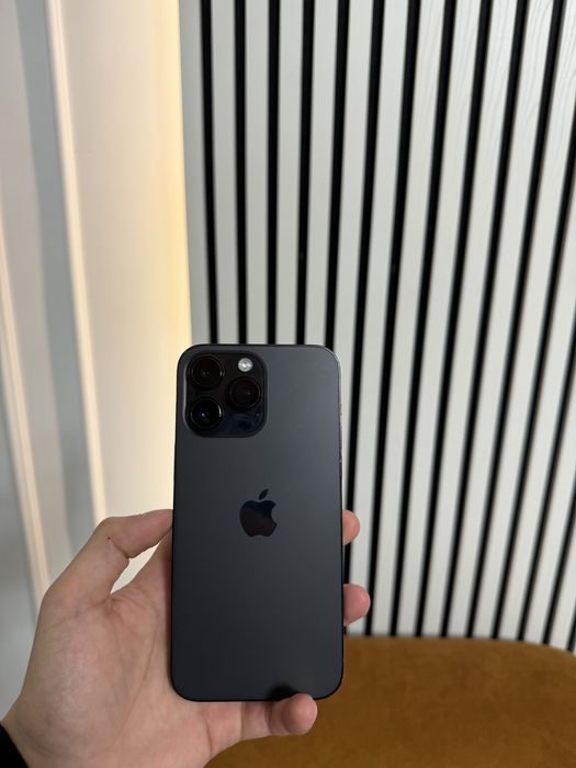 Iphone 14 Pro max 512Gb