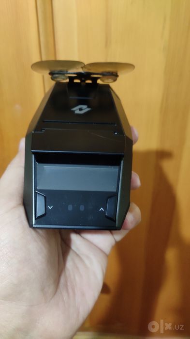 Антирадар Neoline 8800 WiFi