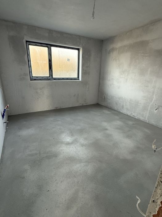 Продава се Къща в Варна, Изгрев - 247 кв.м за 964 €/кв.м - Снимка #10