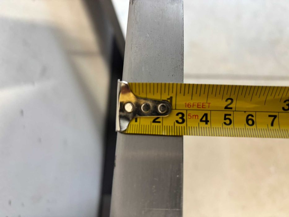 Тава за вендинг машина фреш Oranfresh OR70/OR120