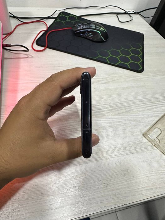 Samsung note 10 5G срочно