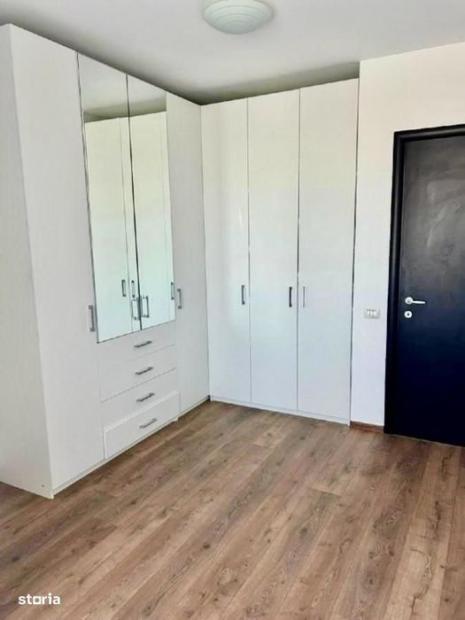 Apartament 3 Camere  | Baneasa | Sisesti | Parcare Subterana |