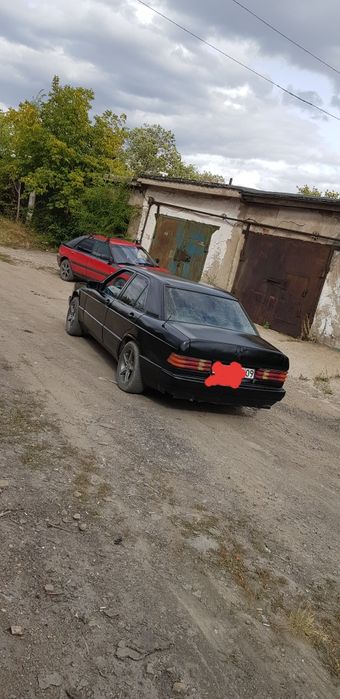Срочно нужны деньги