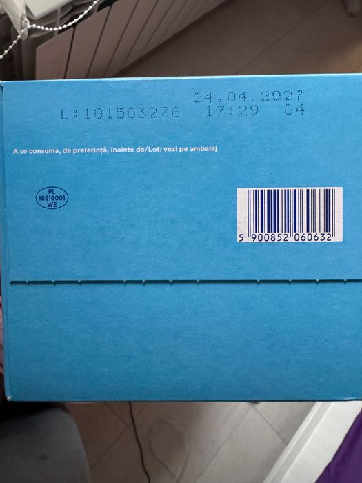 Aptamil nutribiotik 2