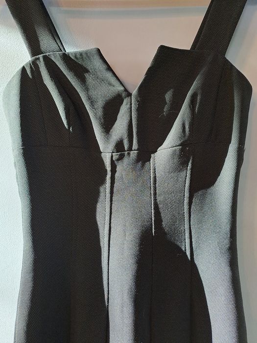 Италианска рокля, марка Cannella