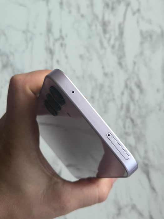 Vand/schimb Samsung A35 5G 128gb
