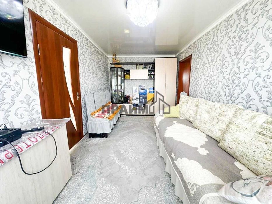 ПРОДАМ 2Х. Улан (Адель ПРАЙМ)