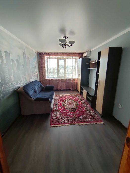 Продам 2-х комнатную квартиру.