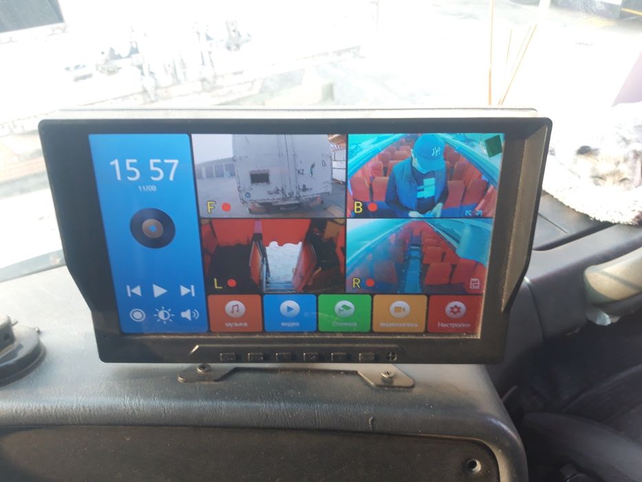 Принимаю заказы любой направления