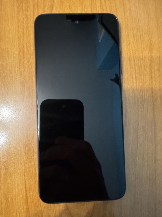 Xiaomi Remdi Note 10 5G - 128 GB