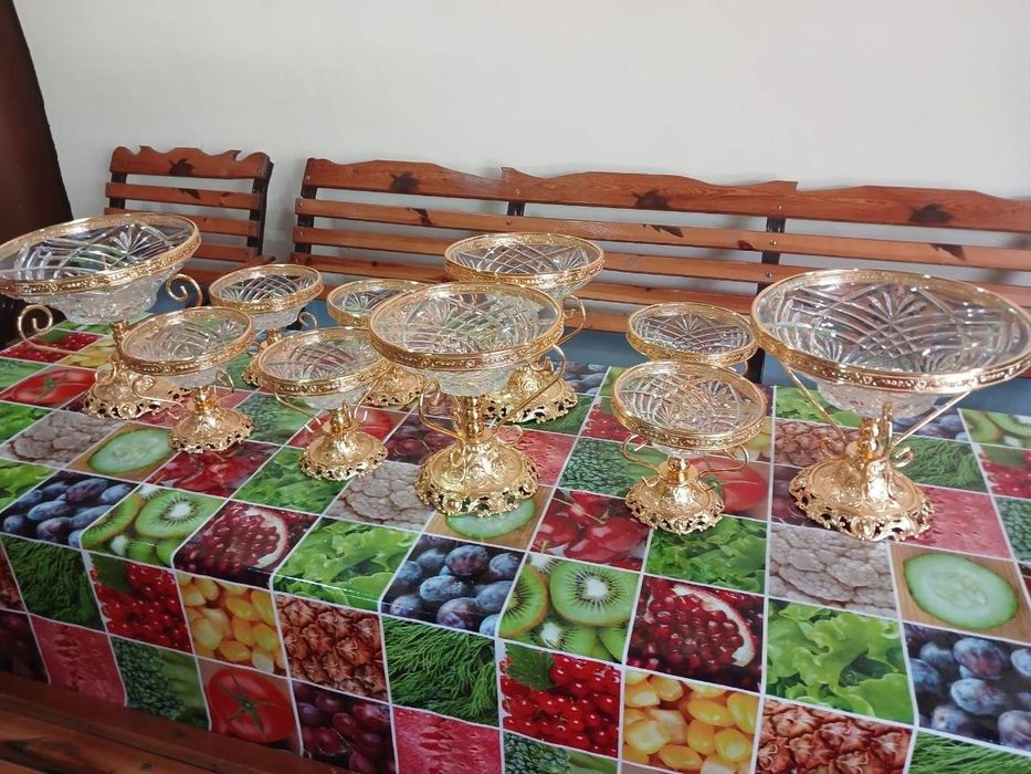 bagima holati yahwi 400minga beraman