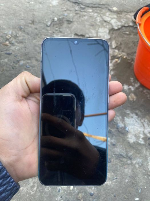 Redmi 9A 32/4 xolati idyal