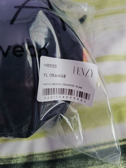 Дамски бански MYA 44 размер