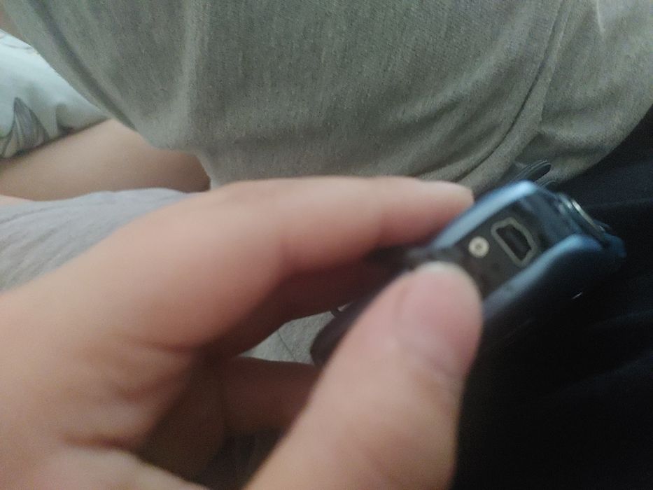 fotoapparat sotiladi