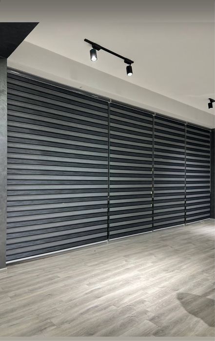 Jalyuzi jalyuzi жалюзи жалюзи 24/7