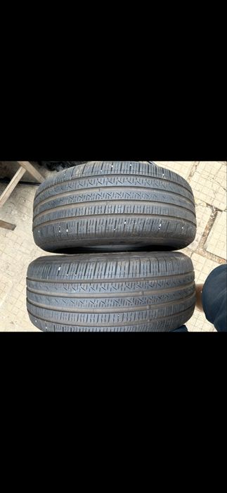 Джанти 5х108/18.        .