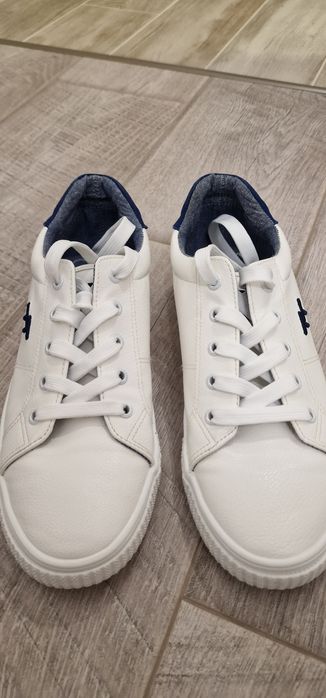 Кецове Tom Tailor