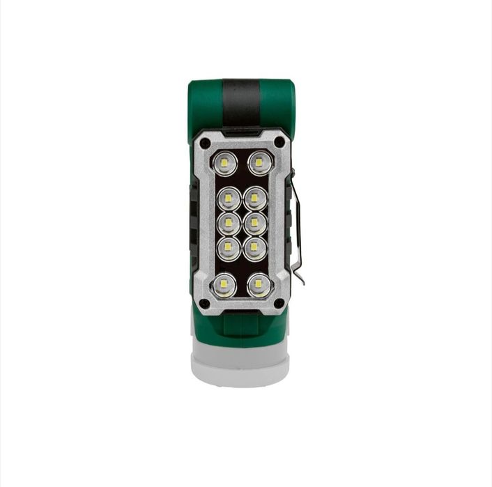 Lampa de lucru/ lanterna LED pe acumulator  12V PARKSIDE