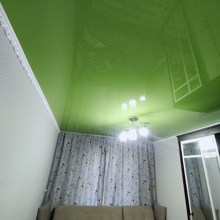 Продается или обмен квартира