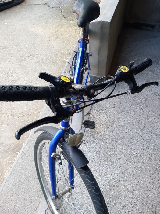 Велосипед 26цола Passati