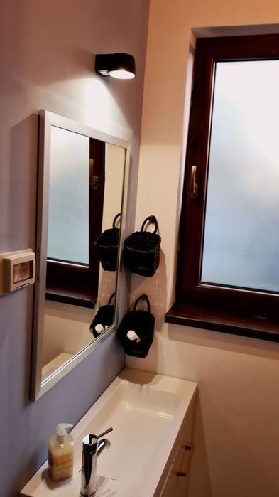 Inchiriez apartament  2 camere  in Timisoara