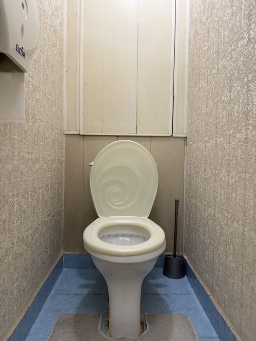 Трёхкомнатная 3/4/4 Асалабад 1, Слонима 1, Кадышева, под Ипотеку