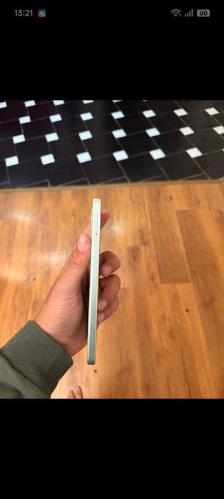 Продаю Oppo A5 Pro