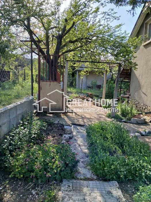 Продава се Къща в Търговище, Вилна зона - 40 кв.м за 1500 €/кв.м - Снимка #3
