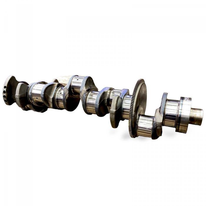 Vibrochen D9 Scania modele P,G, R, T - Piese de motor Scania