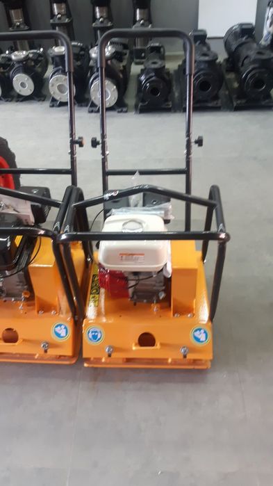 Вибракаток vibrapilita