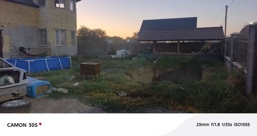 Срочно продам дом