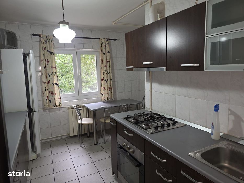 Apartament,