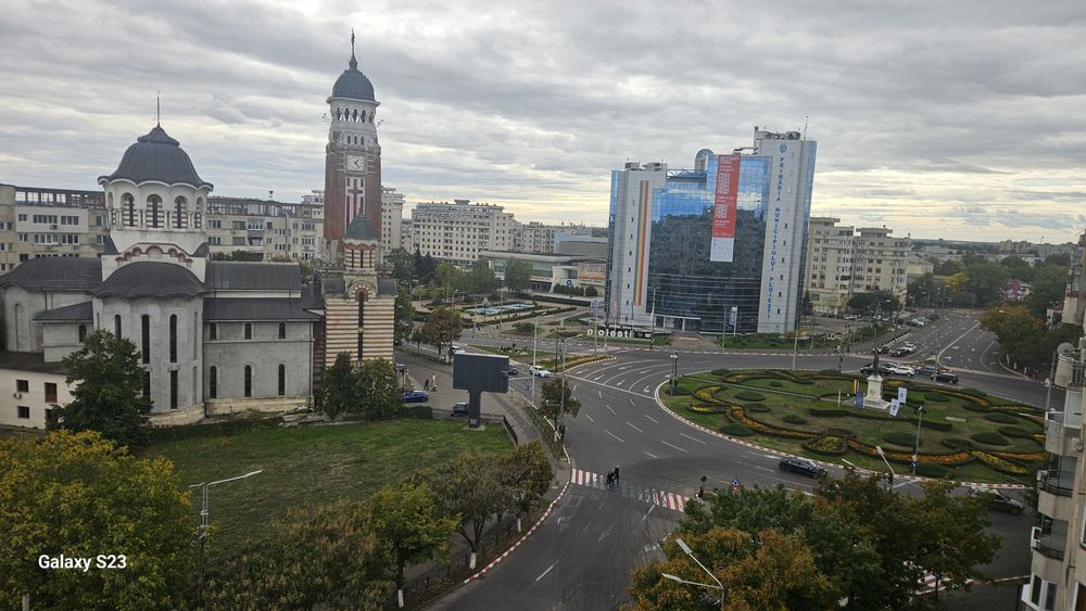 Ultra central Închiriez apartamente in regim hotelier și tranzit Ploi