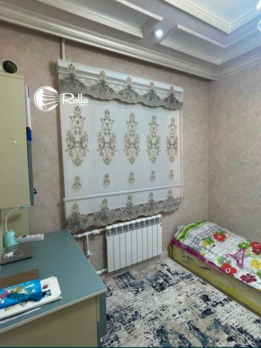 Жалюзи Новая коллекция. Скидки 30%