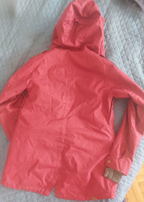 Зимно яке Roxy размер L