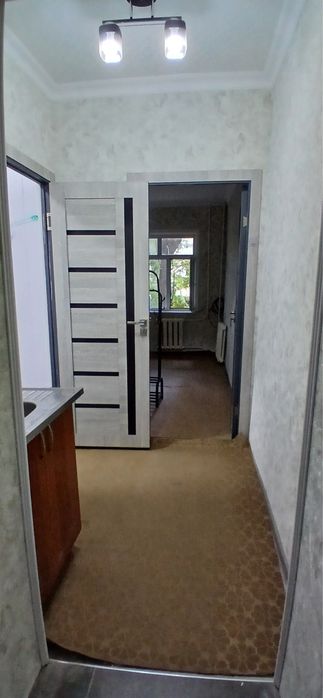 Kvartira bodomzorda