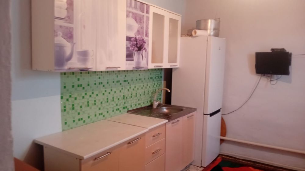 Үй сатылады…………..