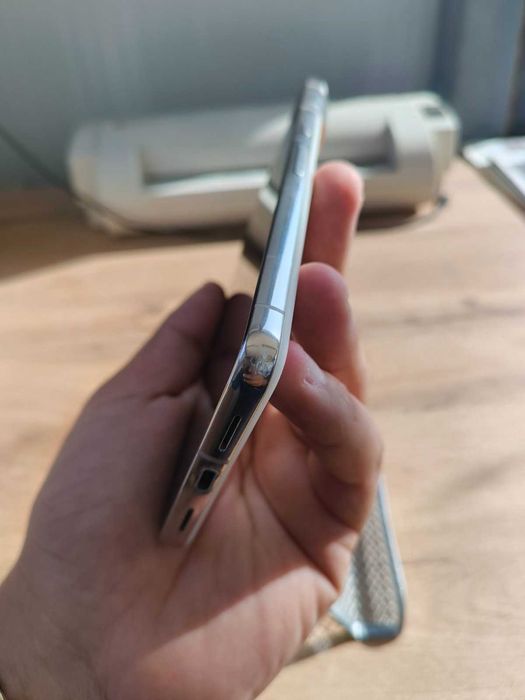 Google pixel 8 pro 128gb
