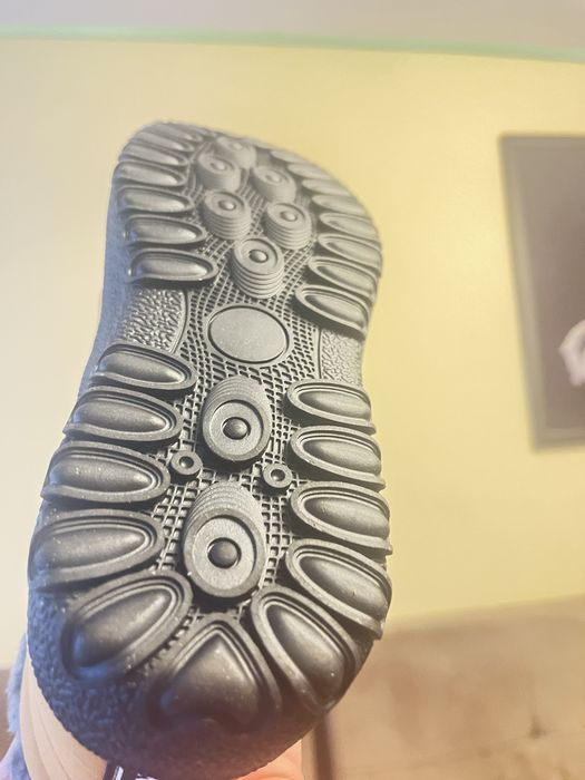 Зимни унисекс обувки – топли и удобни