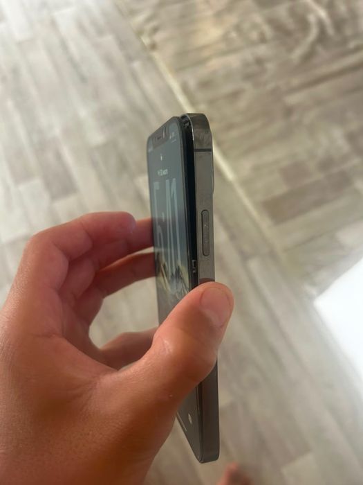 iPhone 12 Pro 128 GB Возможен обмен