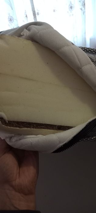 .Матрас 2000 на 1400