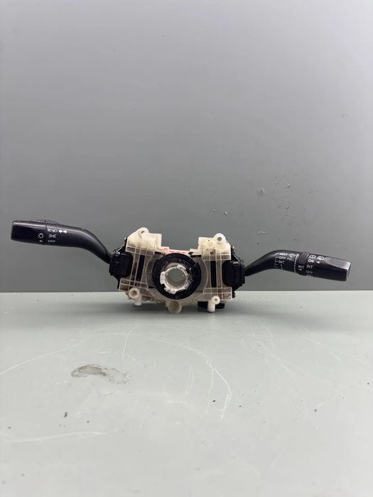 Ansamblu manete complet Mazda 6 2004 2.0 MT (141 hp)
