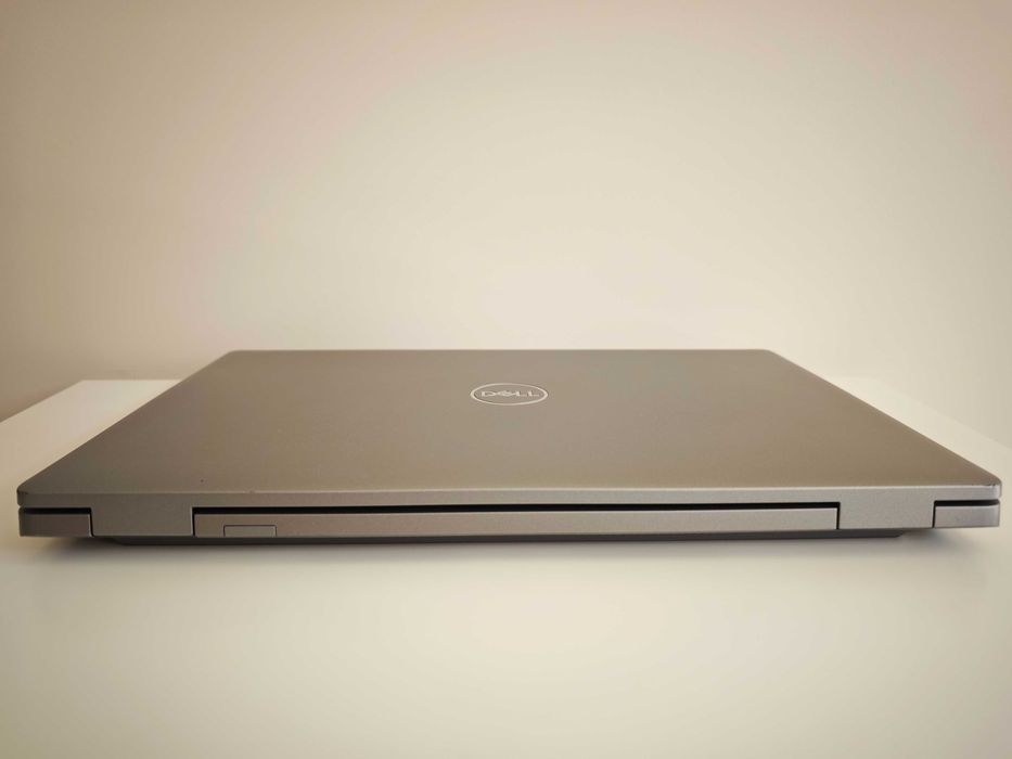 Dell Latitude 5521 FHD IPS i5-11500H/512GB/16GB/NVIDIA MX450 2GB