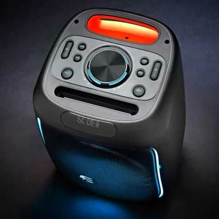 Boxa Portabila E-Boda The Vibe 610 PRO