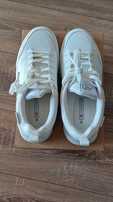 Маратонки Runners