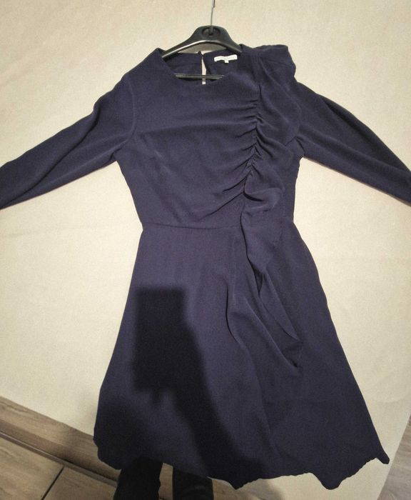 Дизайнерски рокли, размер С