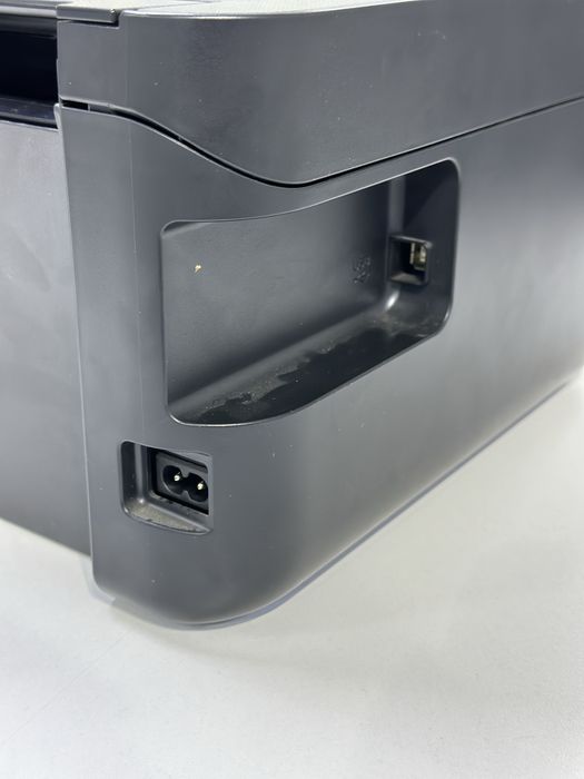 Принтер 3в1 Epson L3101