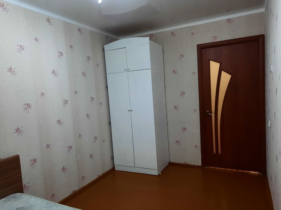 Продам  2-х комнатную квартиру в  районе Школы номер 2 - Ansicht 5