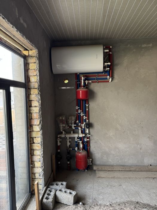 Юнусабод.Уч кахрамон дан утганда Хожи ота махалла 5 хона